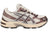 Gel-1130 - 