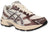 Gel-1130 - 