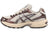 Gel-1130 - 