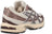 Gel-1130 - 