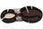Gel-1130 - 