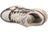 Gel-1130 - 