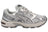 Gel-1130 - 