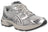 Gel-1130 - 