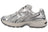 Gel-1130 - 