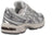 Gel-1130 - 