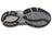 Gel-1130 - 