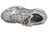 Gel-1130 - 
