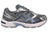 Gel-1130 - 