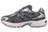 Gel-1130 - 