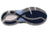 Gel-1130 - 
