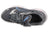 Gel-1130 - 