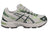 Gel-1130 - 