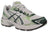 Gel-1130 - 