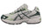 Gel-1130 - 