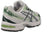Gel-1130 - 
