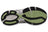 Gel-1130 - 