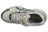 Gel-1130 - 