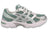 Gel-1130 - 