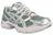 Gel-1130 - 