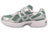Gel-1130 - 