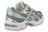 Gel-1130 - 