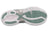 Gel-1130 - 