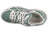 Gel-1130 - 