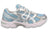 Gel-1130 - 