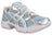 Gel-1130 - 