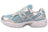 Gel-1130 - 