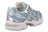 Gel-1130 - 