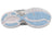 Gel-1130 - 