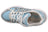 Gel-1130 - 