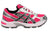 Gel-1130 - 