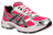 Gel-1130 - 