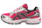 Gel-1130 - 