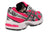 Gel-1130 - 