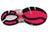 Gel-1130 - 
