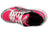 Gel-1130 - 