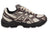 Gel-1130 - 