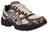 Gel-1130 - 