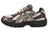 Gel-1130 - 