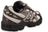 Gel-1130 - 