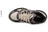 Gel-1130 - 