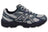 Gel-1130 - 