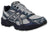 Gel-1130 - 