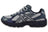 Gel-1130 - 