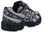 Gel-1130 - 