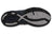 Gel-1130 - 